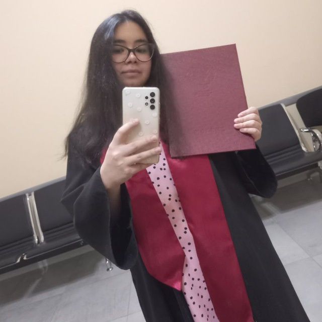 Клинический психолог