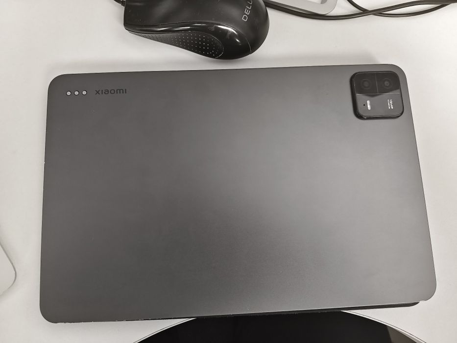 Xiaomi pad 6 256 gb