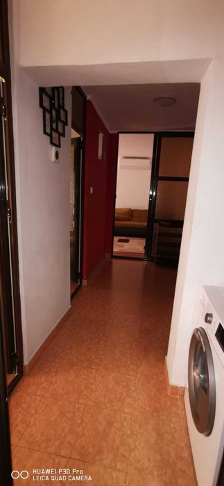 Inchiriez 2 camere