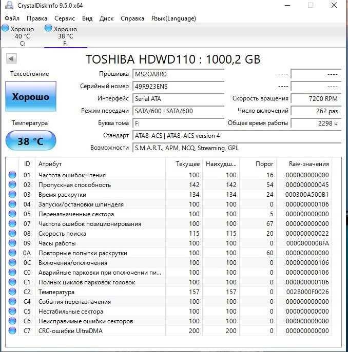 Системный блок I5 7500, 16 GB RAM