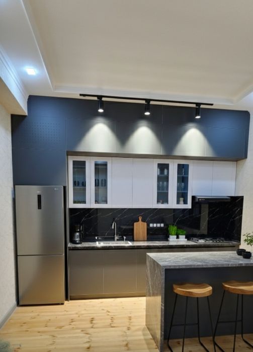 Мебель на заказ Бухара