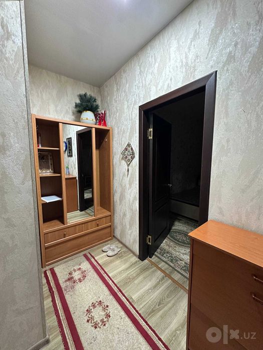 Аренда квартир Массив Ялангач Институт Культура р-н Мирзо Улугбекский