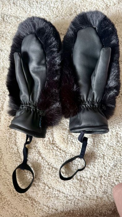 Ръкавици Goldbergh