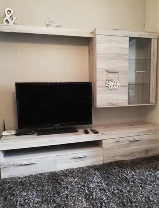Vand apartament 2 cam