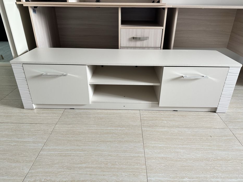 Продам офисную мебель