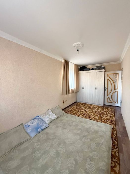 Продаю Свою Квартиру