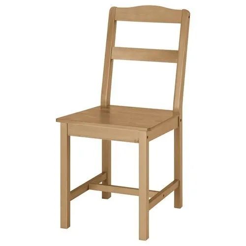 Столове Hauga/IKEA