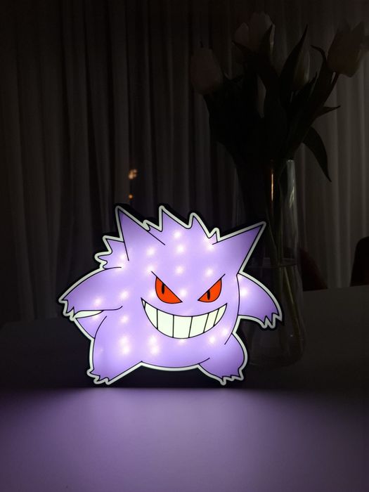 Lampa cu led usb