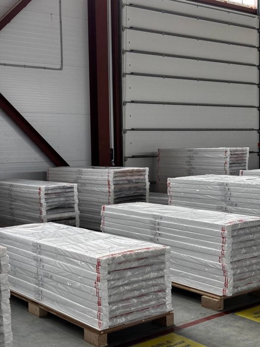 Скрыти эшик! Стандарт 70/2.00 80/2.00 размерлар сотувда. Россия!