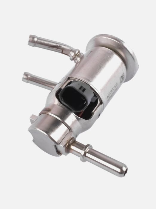 Injector Adblue Ad-Blue Mercedes DPF E C GLC 2.0 W205 W213 W238