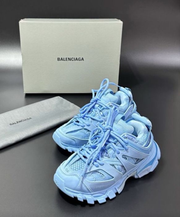 Balenciaga-Trak-36-45н