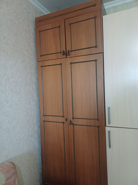 Мебель,шкаф, диваны,телевизор Бесплатно