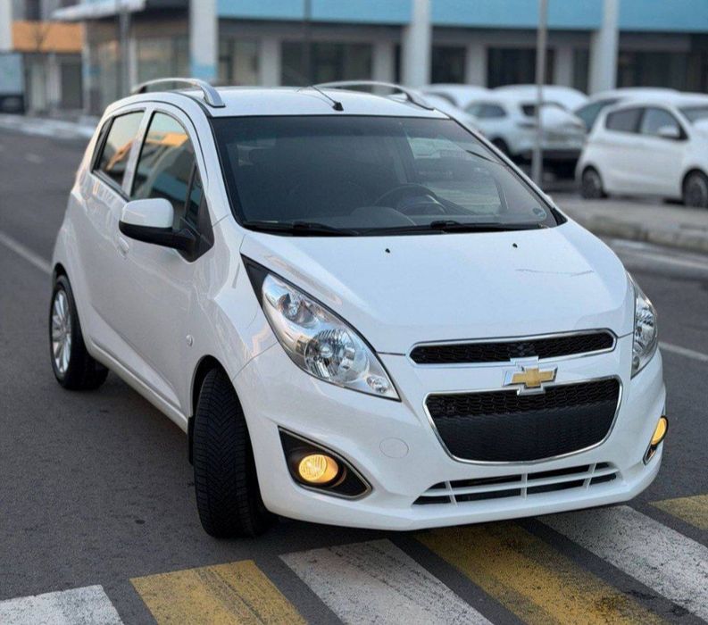 Spark 2021 aftamat full.