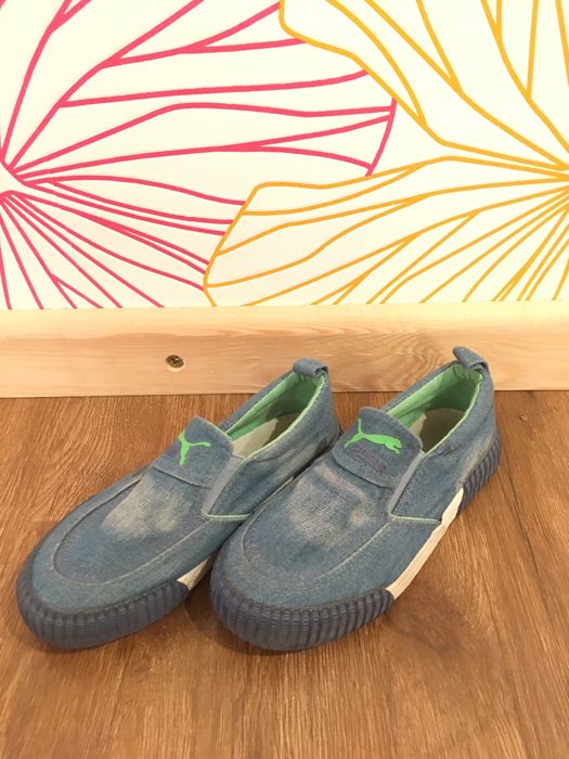 Продаются детские мокасины для мальчика (Китай, оригинал)