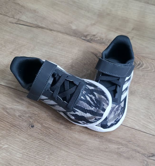 Adidasi Bebe, Marimea 22, ADIDAS, NOI