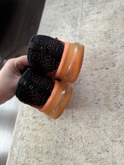 Nike спортни обувки