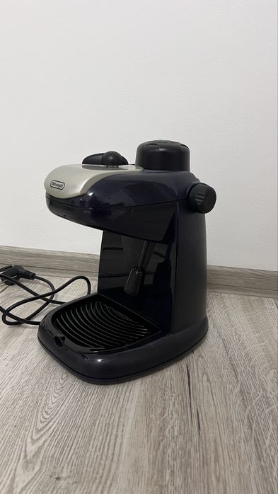 Espressor DeLonghi