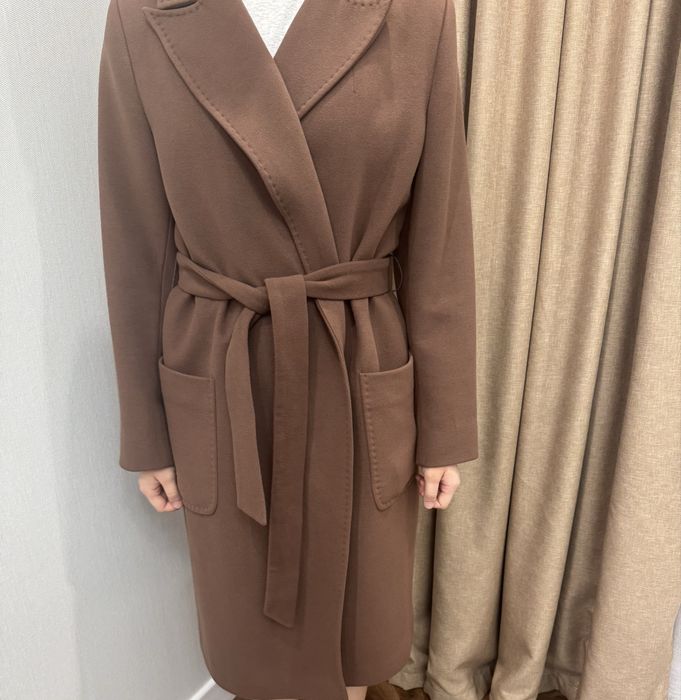 Продам пальто Rafaello