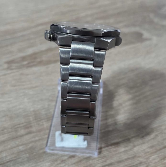 Часовник Edifice EFV-640DC-3A