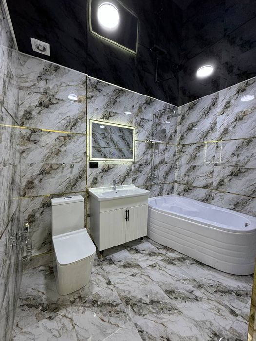 Самарканд Шахар квартира