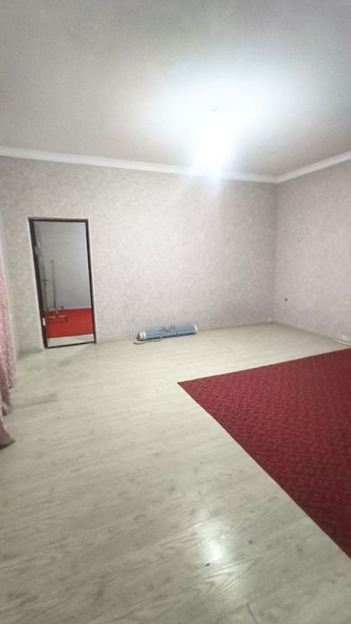 Сдается в аренду участок на Фаргона йоли ориентир Почта