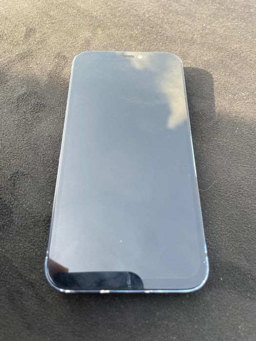 Айфон 12мини,70к,или же обмен