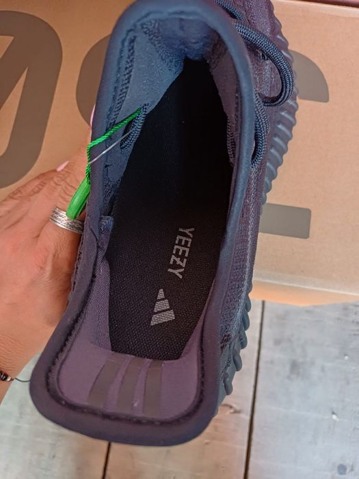 Adidas yeezy boost 350 v2 onyx