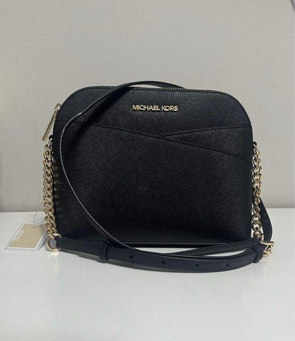 Сумка Michael Kors оригинал