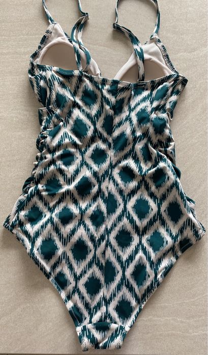 Costum de baie H&M 34 Xs