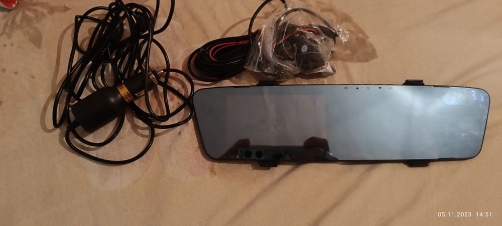 Срочно продам строиматерьялы