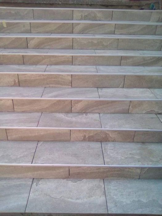 Ремонти до ключ ниски цени