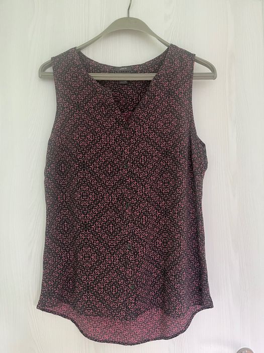 Потник Eddie Bauer