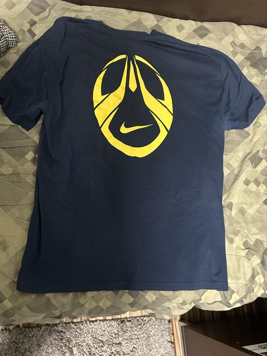 Артикули на найк