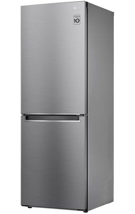 Продам холодильник в отличном состоянии