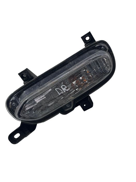 Lampa De Semnalizare Dreapta Fata Suzuki Sx4 S-Cross Jy 2023 - > 35630