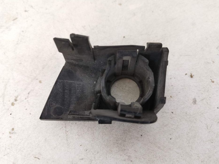 Suport Senzor Fata Dreapta Parcare Audi A6 4G/C7 2010 2011 2012 2013 2