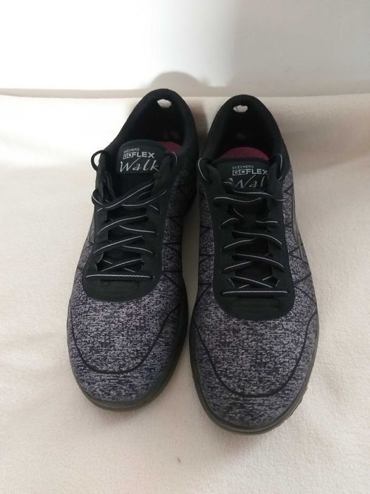SKECHERS GO FLEX -  дамски маратонки