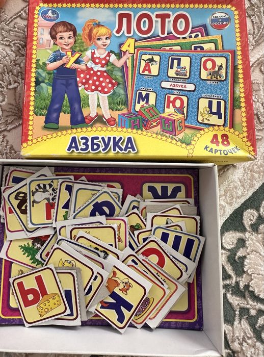 Продам музыкальный руль