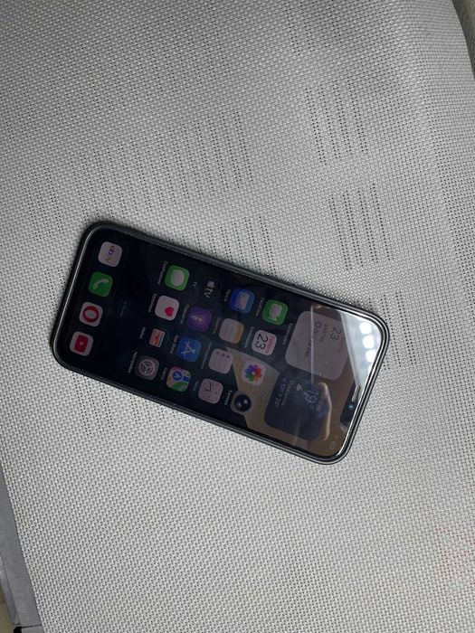 iphone 12 pro max 512