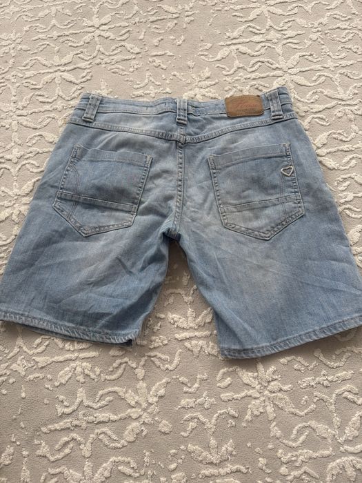 Набор из 8 вещей