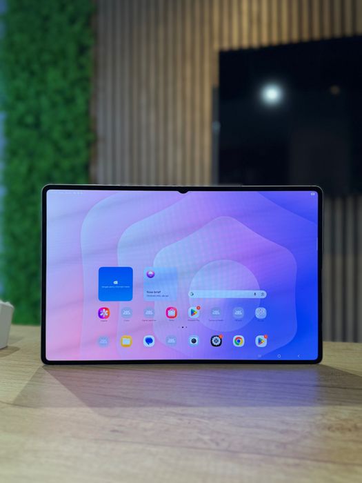 Samsung Galaxy Tab S11 Ultra 256Gb Wifi/Baterie 100%/Garantie 12 luni @atsgsm.ro