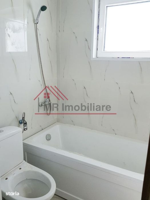 Casa de inchiriat ,150 mp, Andrei Muresanu, 6 Parcari . zona SIGMA,