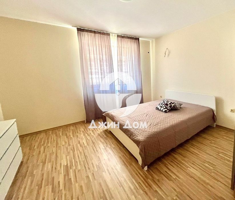 Продава се Двустаен апартамент в с. Равда, Област Бургас - 68 кв.м за 1456 €/кв.м - Снимка #4