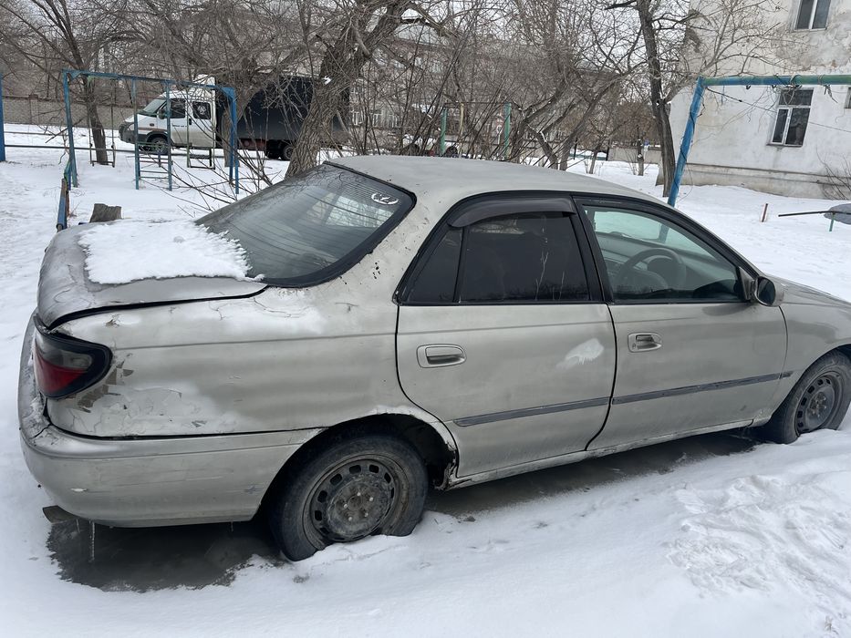 Продам машину автомат