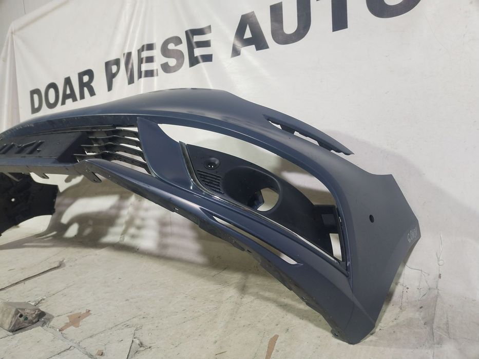 Bara fata Renault Megane 4, 2016, 2017, 2018, 2019, cod origine OE 620225094R. 10103