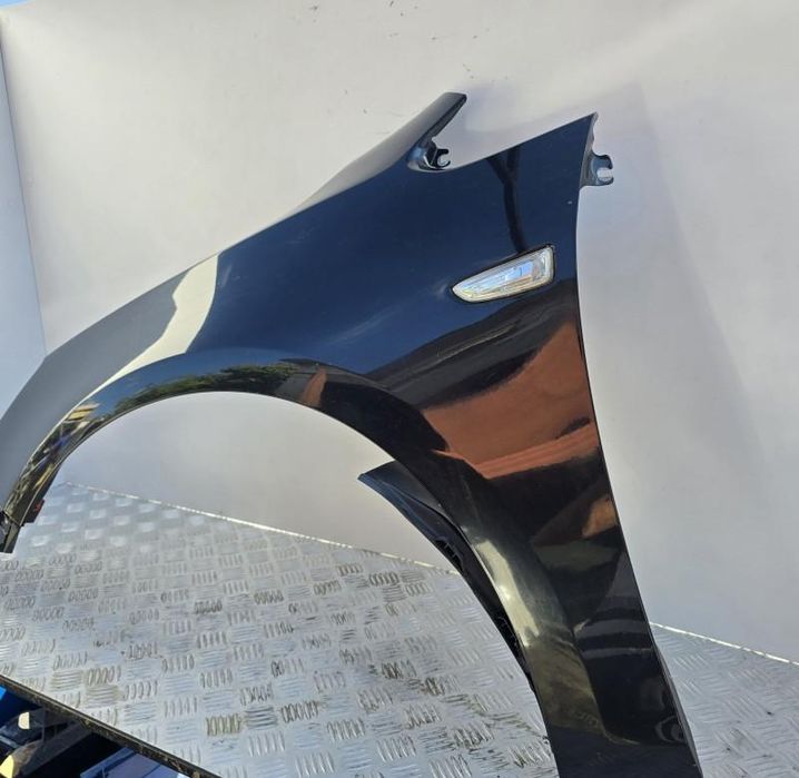 Aripa fata stanga Opel Astra J