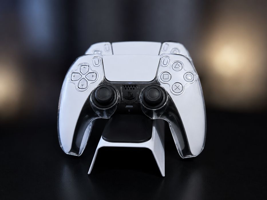 Sony Playstation 5