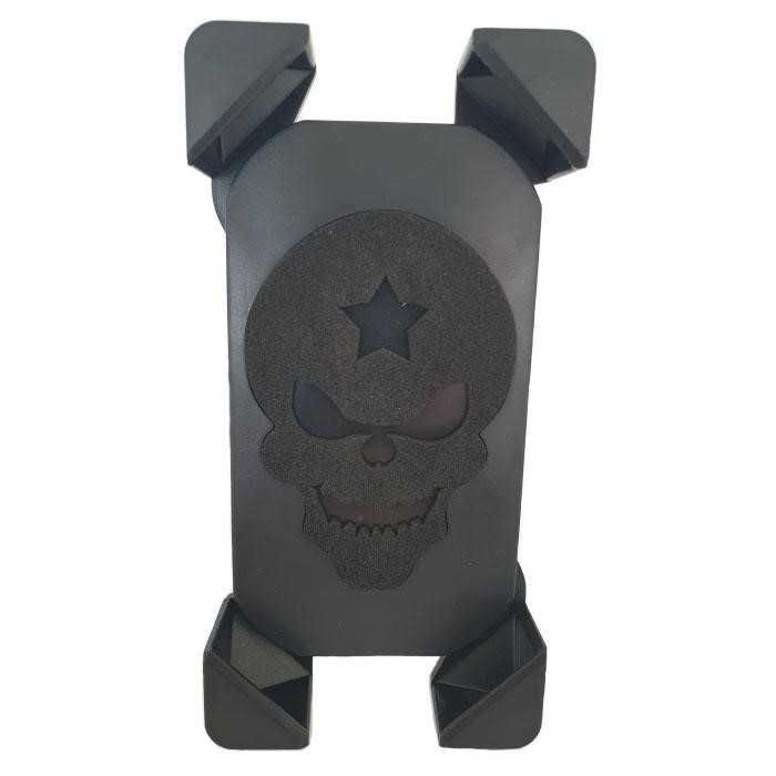 Поставка за телефон за мотопед и велосипед, 2509