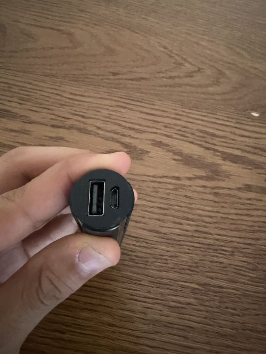 Power bank продам
