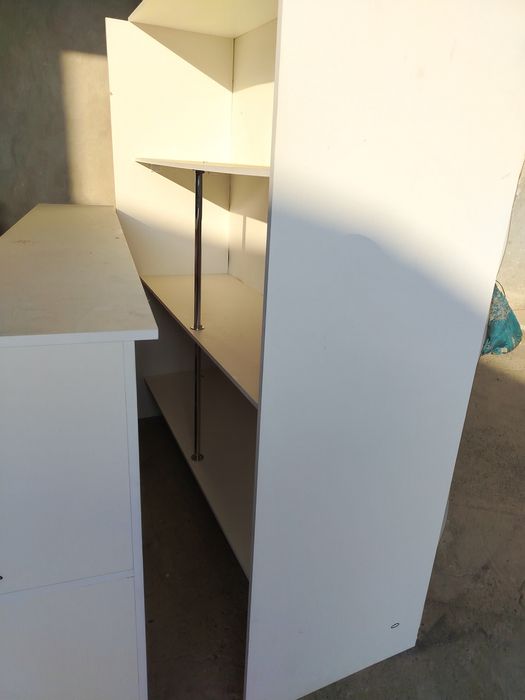 Барной стойка сотилади